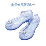 サンダル キッズ 全10色 | Kids Teddy | 詳細画像28