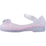 サンダル キッズ 女の子 | Kids Teddy | 詳細画像10