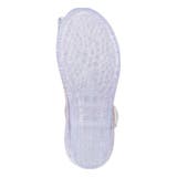 サンダル キッズ 女の子 | Kids Teddy | 詳細画像11