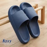 サンダル 厚底 全7色 | teddyshop | 詳細画像8