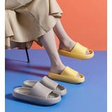 サンダル 厚底 全7色 | teddyshop | 詳細画像17