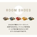 スリッパ レディース 低反発 | teddyshop | 詳細画像16