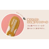 スリッパ レディース 低反発 | teddyshop | 詳細画像20 