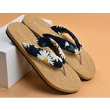 サンダル レディース ビーチサンダル | teddyshop | 詳細画像16