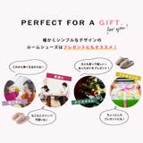 スリッパ 室内 全5色 | teddyshop | 詳細画像13
