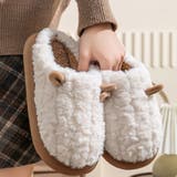 スリッパ 室内 全5色 | teddyshop | 詳細画像13 