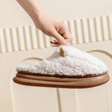 スリッパ 室内 全5色 | teddyshop | 詳細画像16 