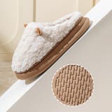 スリッパ 室内 全5色 | teddyshop | 詳細画像17 