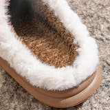 スリッパ 室内 全5色 | teddyshop | 詳細画像18 