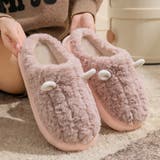 スリッパ 室内 全5色 | teddyshop | 詳細画像22 
