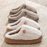 スリッパ 室内 全5色 | teddyshop | 詳細画像26 