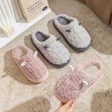 スリッパ 室内 全5色 | teddyshop | 詳細画像28 