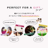 スリッパ 起毛 全4色 | teddyshop | 詳細画像12