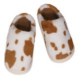 スリッパ 起毛 全4色 | teddyshop | 詳細画像17 