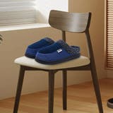 ボア スリッパ 全4色 | teddyshop | 詳細画像15 