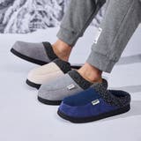 ボア スリッパ 全4色 | teddyshop | 詳細画像17 