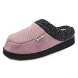 ボア スリッパ 全4色 | teddyshop | 詳細画像19 