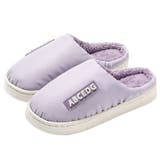 ボア スリッパ レディース | teddyshop | 詳細画像15 