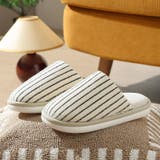 ボア スリッパ 全3色 | teddyshop | 詳細画像14 