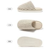 ボア スリッパ 全3色 | teddyshop | 詳細画像21 