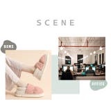 ルームシューズ スリッパ 大きいサイズ | teddyshop | 詳細画像28