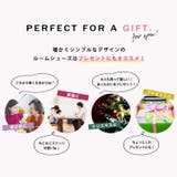 ルームシューズ スリッパ 大きいサイズ | teddyshop | 詳細画像29