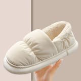 ルームシューズ スリッパ 大きいサイズ | teddyshop | 詳細画像10