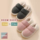 ルームシューズ スリッパ 大きいサイズ | teddyshop | 詳細画像20