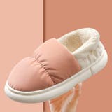 ルームシューズ スリッパ 大きいサイズ | teddyshop | 詳細画像12