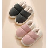 ルームシューズ スリッパ 大きいサイズ | teddyshop | 詳細画像18