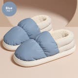 ルームシューズ スリッパ 大きいサイズ | teddyshop | 詳細画像7
