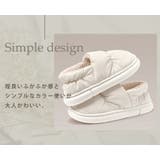 ルームシューズ スリッパ 大きいサイズ | teddyshop | 詳細画像23