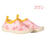 マリンシューズ キッズ 全12色 | Kids Teddy | 詳細画像30 