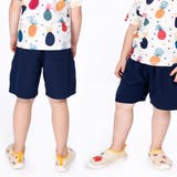 マリンシューズ キッズ 子供 | Kids Teddy | 詳細画像11