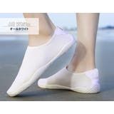 マリンシューズ メンズ レディース | teddyshop | 詳細画像12