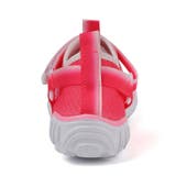 マリンシューズ メンズ レディース | teddyshop | 詳細画像46