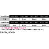 マリンシューズ レディース 水陸両用 | teddyshop | 詳細画像50