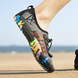 マリンシューズ レディース メンズ | teddyshop | 詳細画像19