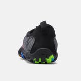 マリンシューズ レディース メンズ | teddyshop | 詳細画像26