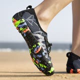 マリンシューズ レディース メンズ | teddyshop | 詳細画像28