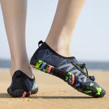 マリンシューズ レディース メンズ | teddyshop | 詳細画像29