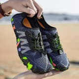 マリンシューズ レディース メンズ | teddyshop | 詳細画像30