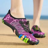 マリンシューズ レディース メンズ | teddyshop | 詳細画像34