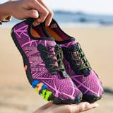 マリンシューズ レディース メンズ | teddyshop | 詳細画像35