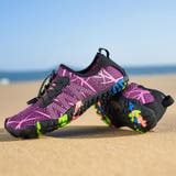 マリンシューズ レディース メンズ | teddyshop | 詳細画像36