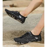 マリンシューズ レディース メンズ | teddyshop | 詳細画像14