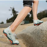 マリンシューズ レディース メンズ | teddyshop | 詳細画像24