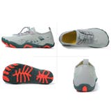 マリンシューズ レディース メンズ | teddyshop | 詳細画像27