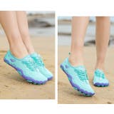 マリンシューズ レディース メンズ | teddyshop | 詳細画像29