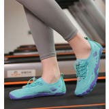 マリンシューズ レディース メンズ | teddyshop | 詳細画像30